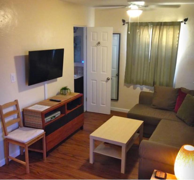 Blue Heron Cottages - photo 21