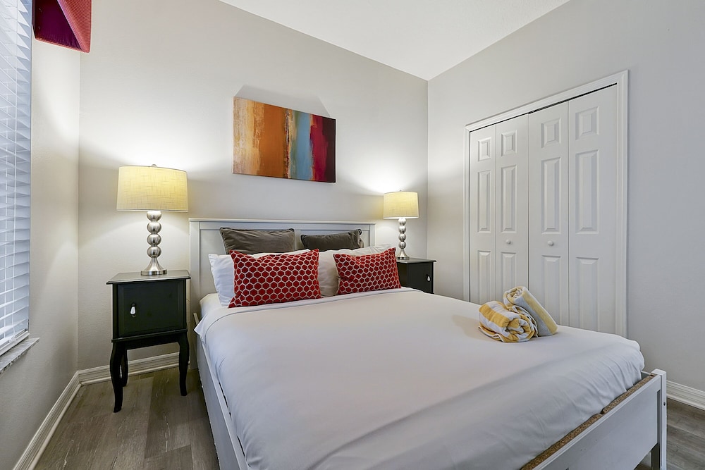 Encantada Resort Vacation Townhomes by IDILIQ - photo 28