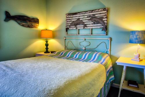 Sandy Cove Inn - photo 6