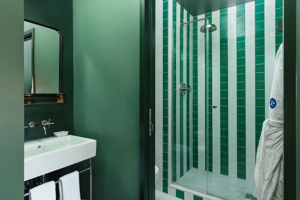 Palihotel Seattle - photo 42
