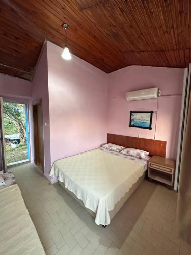 İstanbul pansiyon side - last minute hotel in Side