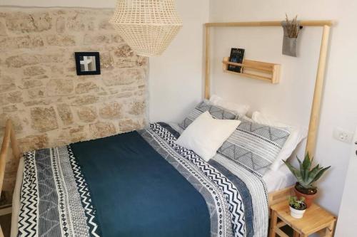 Casa Porta Verde — 4-Star Luxury Hotel in Bale, Croatia
