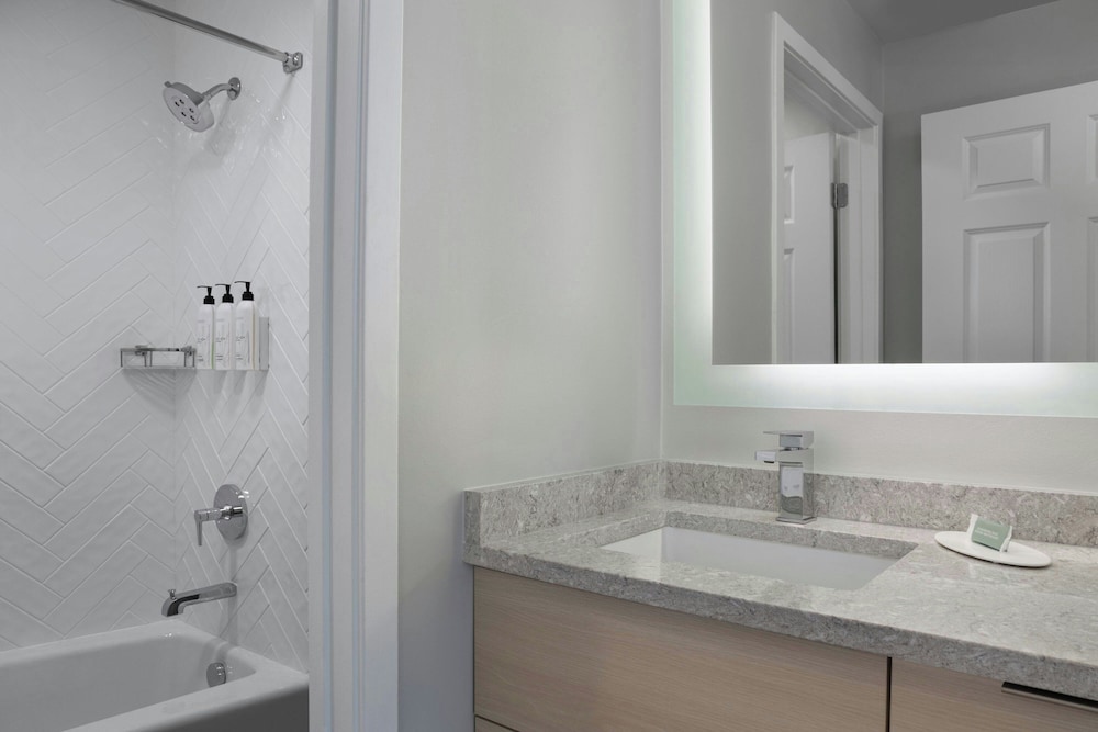TownePlace Suites by Marriott Ft Lauderdale West - photo 20