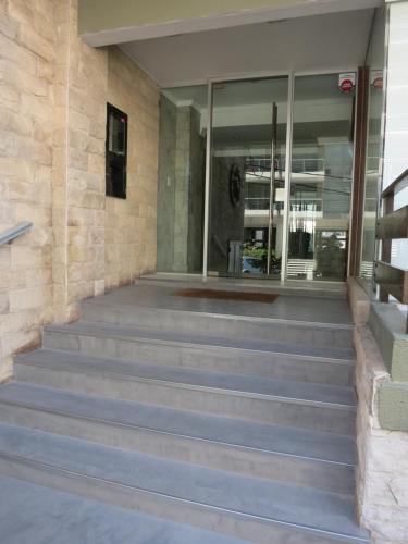 Cabo Corrientes Center - last minute hotel in Mar Del Plata