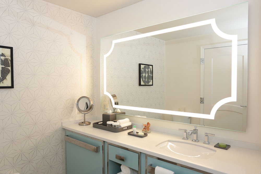 Delamar West Hartford - photo 32