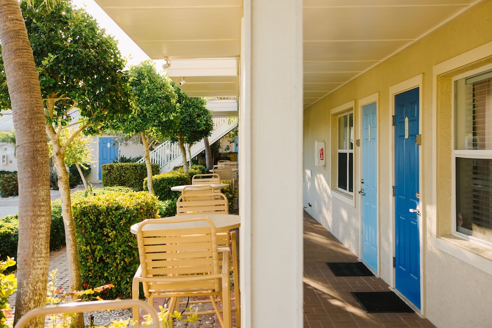 The Beach Club at Anna Maria by RVA - photo 66
