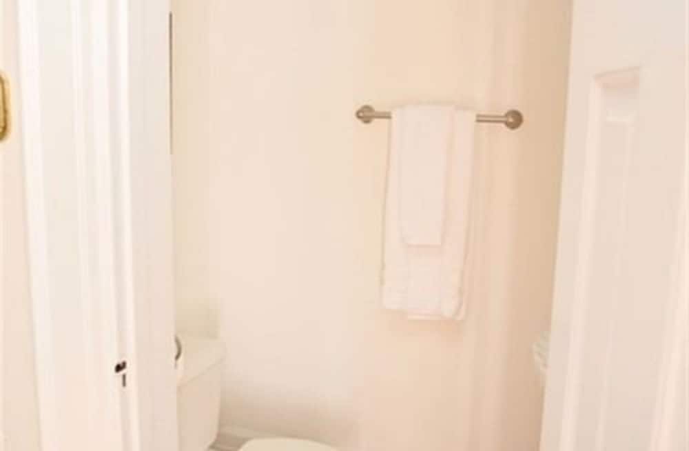 Michael's Mansion - photo 25