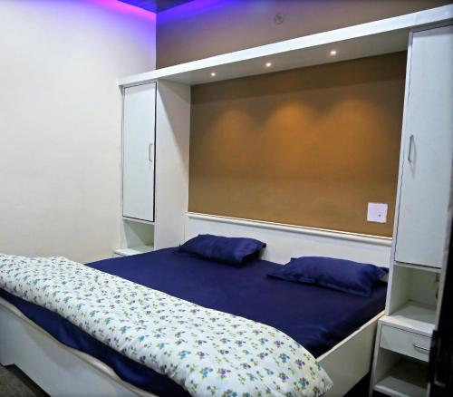 Hotel Siddharth — hotel in Tanakpur