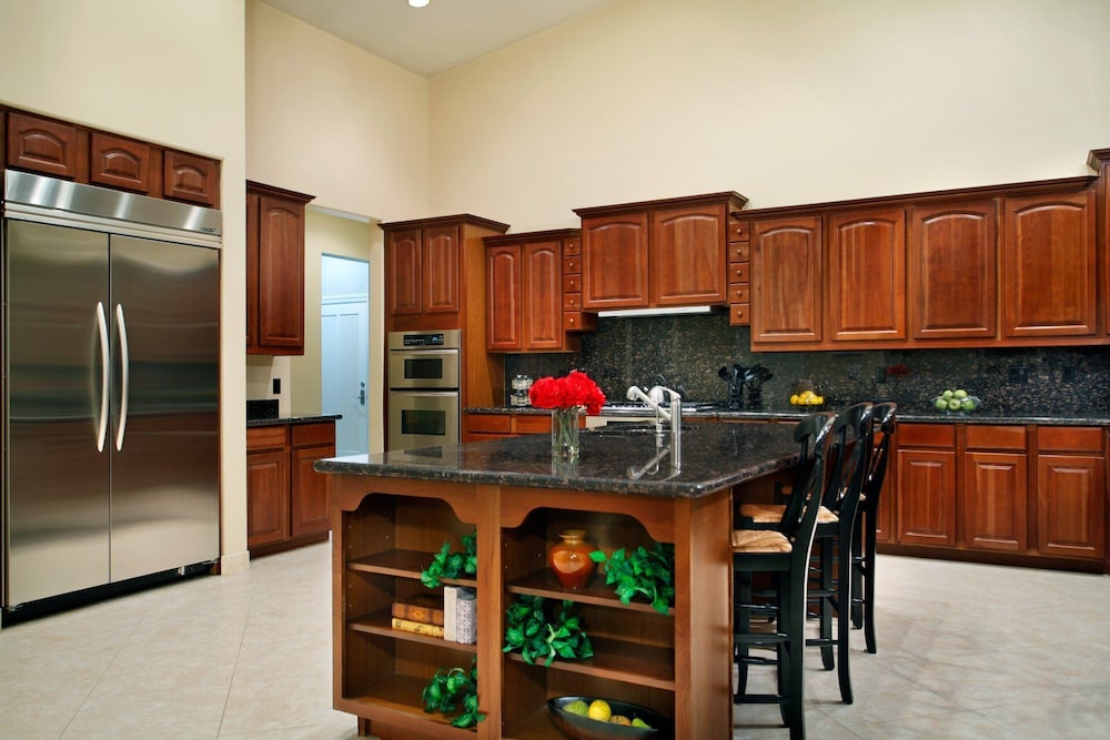 Whisper Trail Resort - photo 19