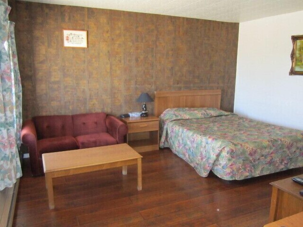 Virden Motel — Virden — photo 5