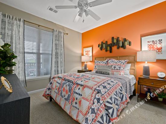 Execustay At Riverstone - photo 21