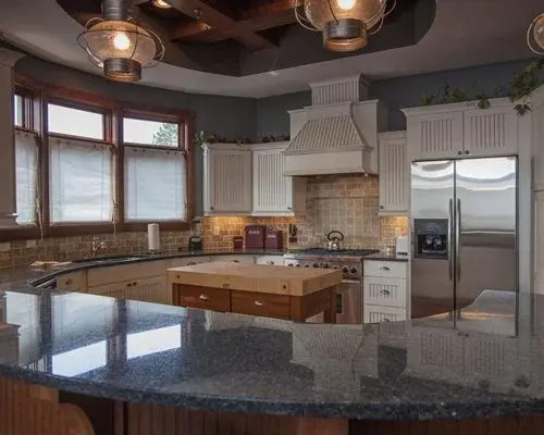 Lakehomes at Superior Shores - photo 19