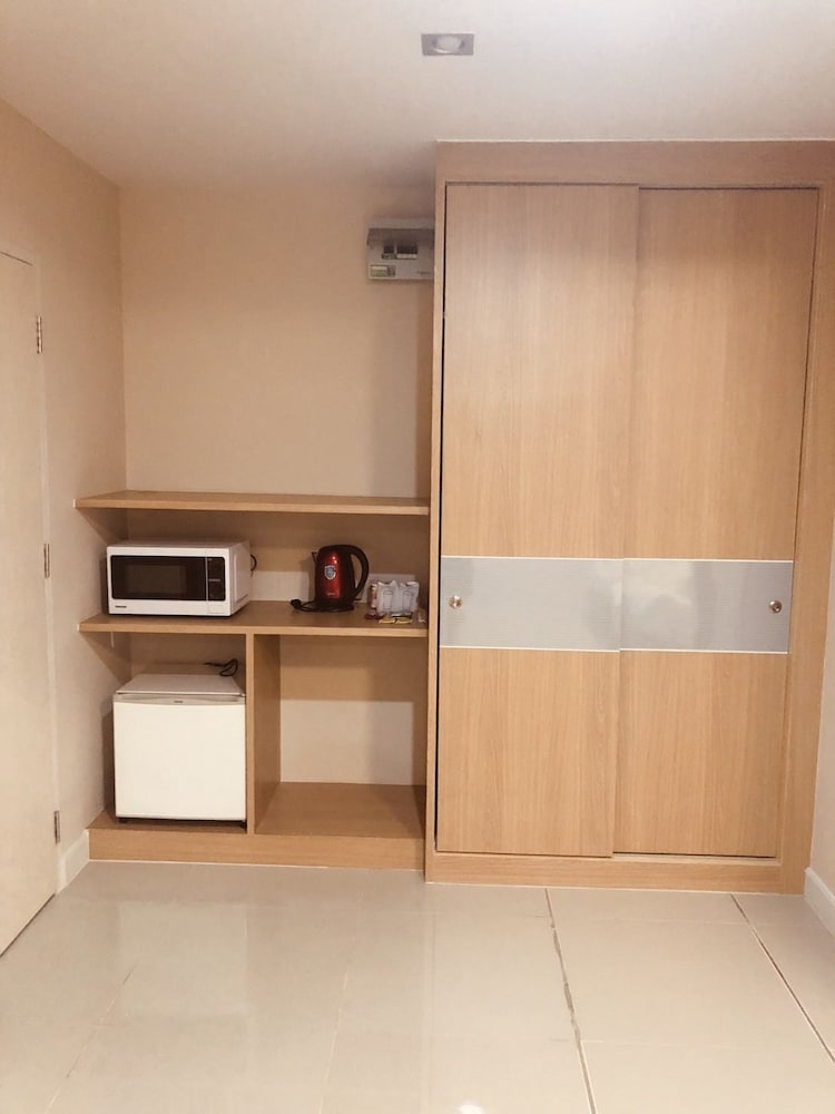 Kim Hostel 2 at Morlang