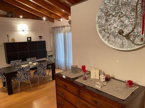 Sweet Home — 4-Star Luxury Hotel in Concordia Sagittaria, Italy
