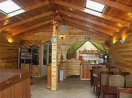 Sacajawea Inn - photo 9
