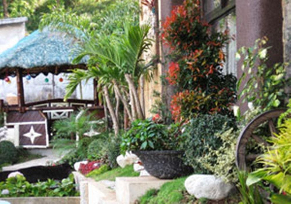 Brentwood Apartelle — Baguio — photo 2