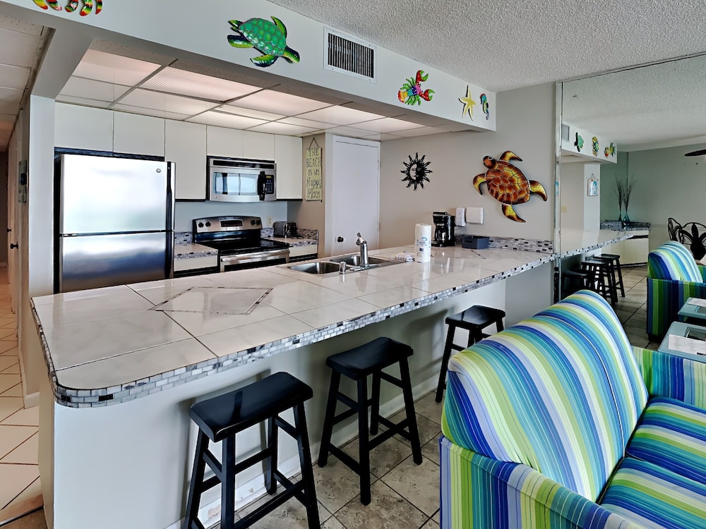 Edgewater Beach & Golf Resort VIII by Resort Collection - photo 82