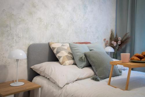 Kraków Central Comfort Apartments by Rentujemy — 4-Star Luxury Hotel in Krakow, Poland