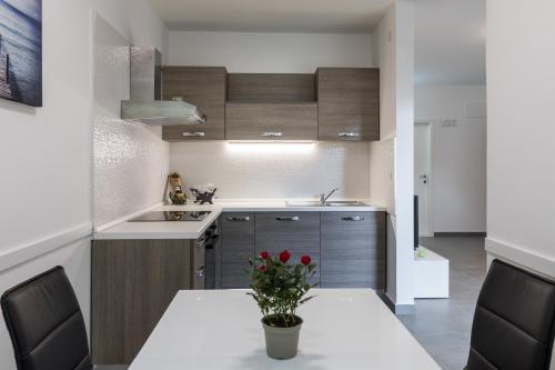 Apartment NAME Dubrovnik