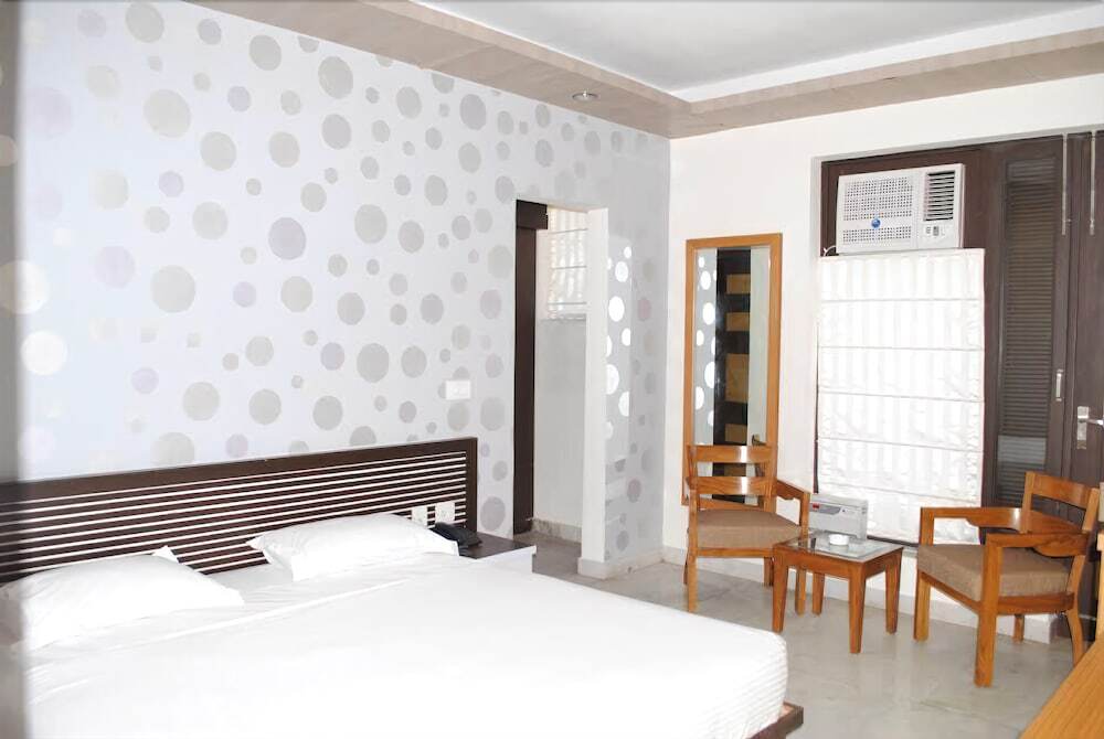 Anand Villa