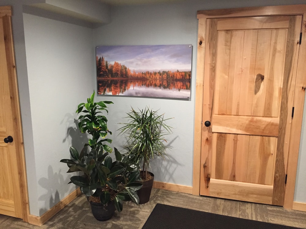 Roam Inn - photo 63