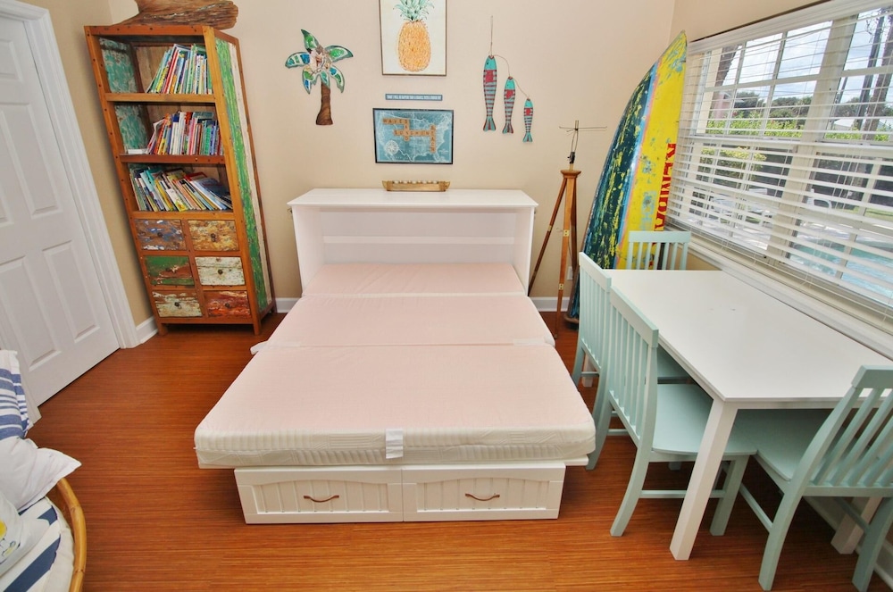 Sea Haven - photo 13