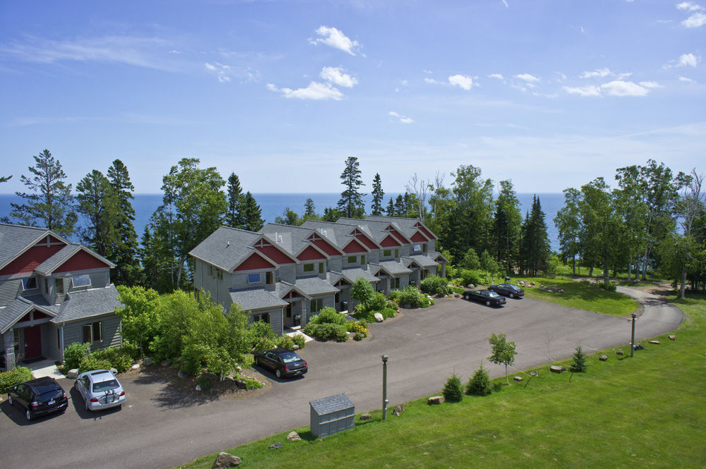 Lutsen Resort - photo 37