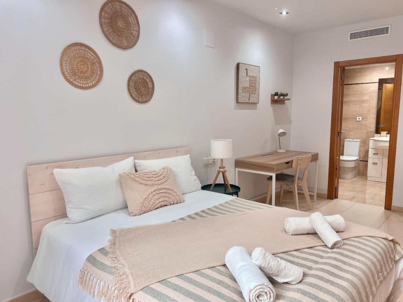 Businessinn Aparthotel Bremerhaven — Bremerhaven