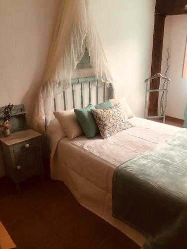 Las maletas del pasiego - last minute hotel in Unknown City