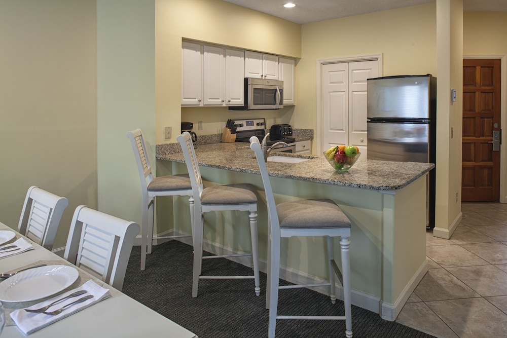 Shipyard Resort by Spinnaker Resorts - photo 14