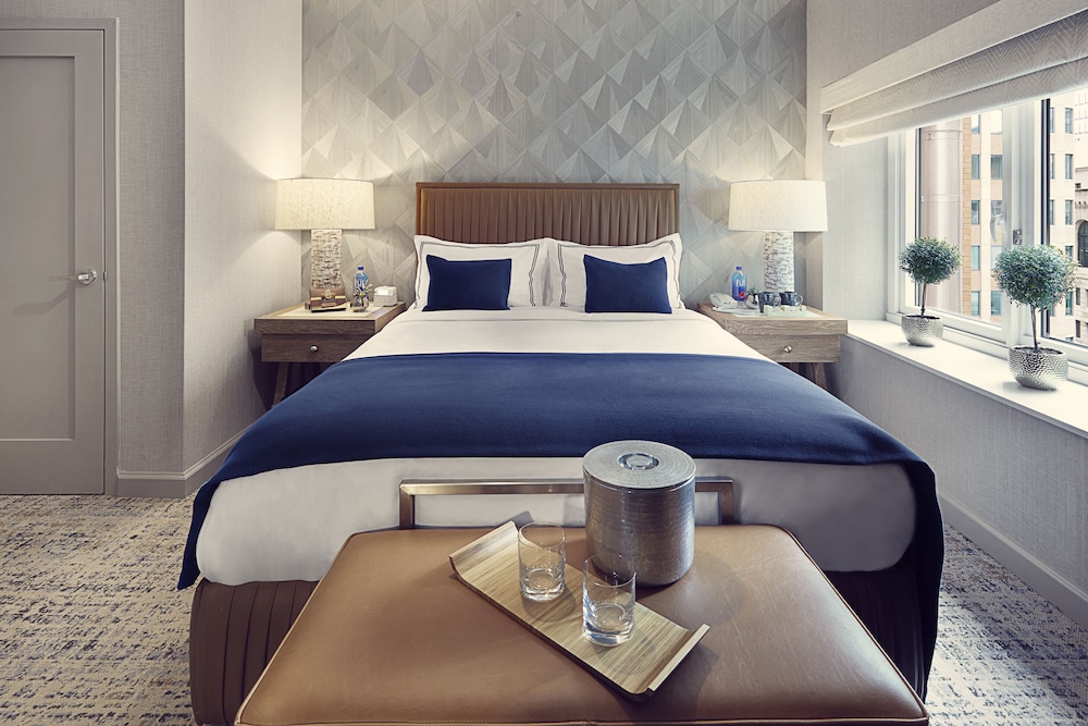 Artezen Hotel - photo 25