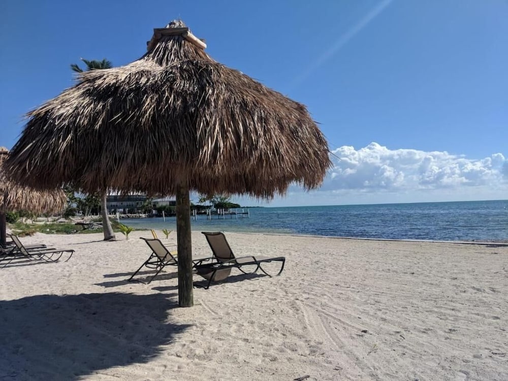 Matecumbe Resort - photo 41