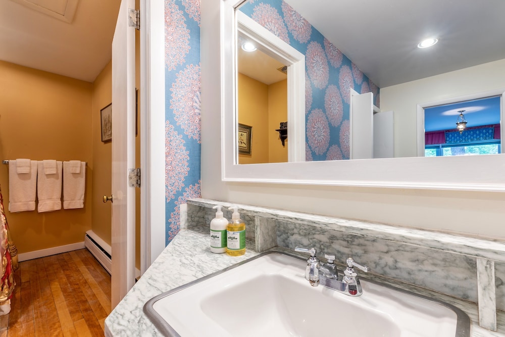 Wilburton Inn - photo 139