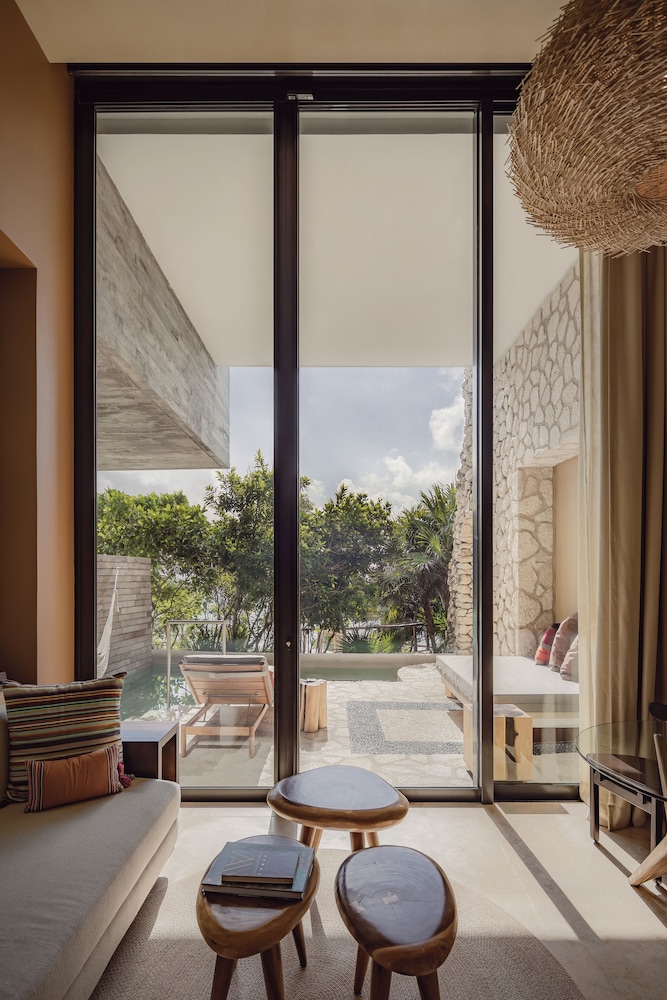 La Casa de la Playa by Xcaret All Inclusive Adults Only