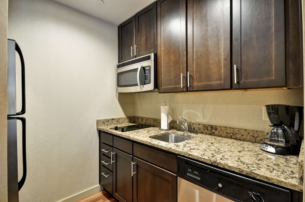 Homewood Suites by Hilton Southington CT - photo 23