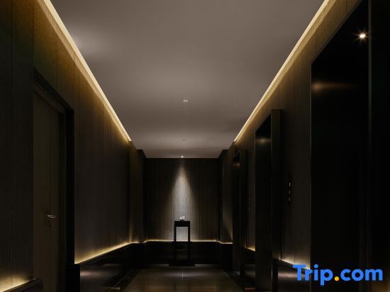 Holz Riez Hotel - last minute hotel in Shenyang