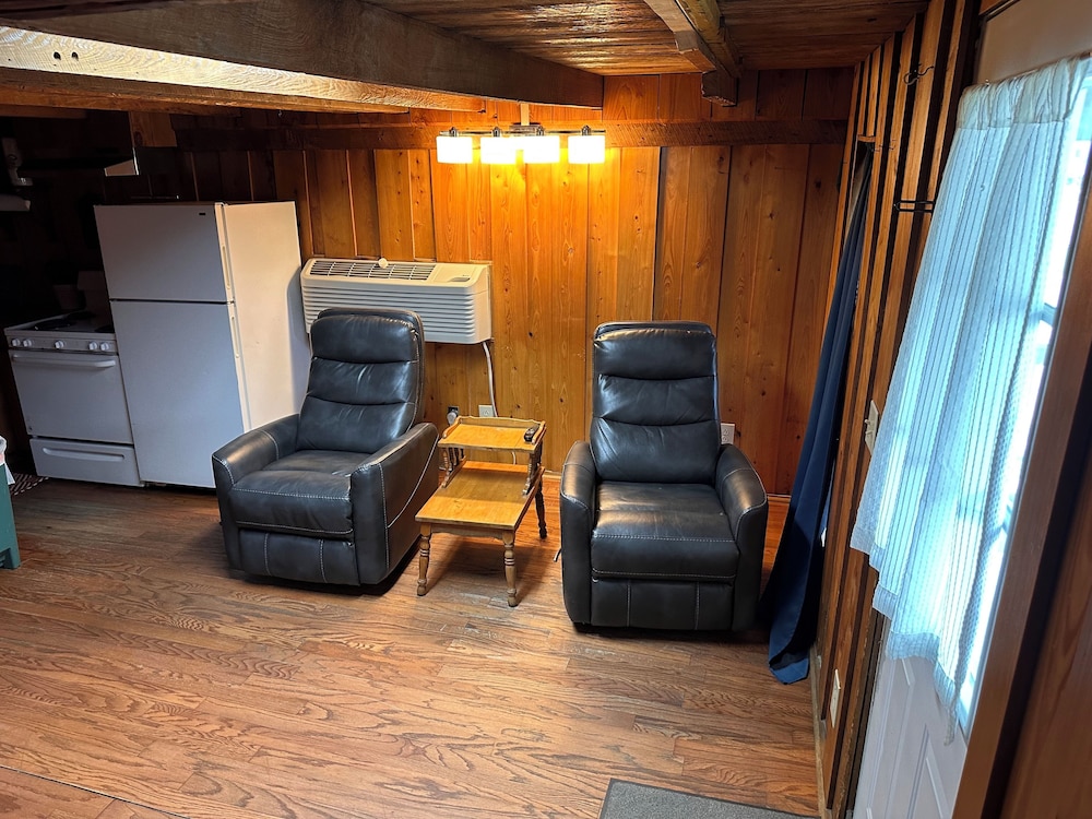 Turn On Inn - photo 63