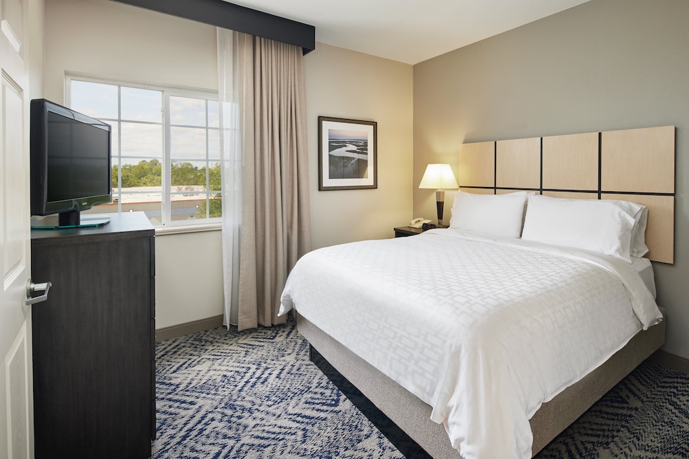 Candlewood Suites I 26 at Northwoods Mall by IHG - photo 10