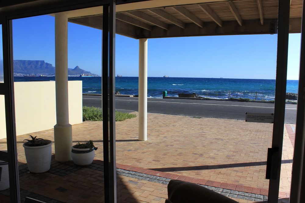 Blouberg Place