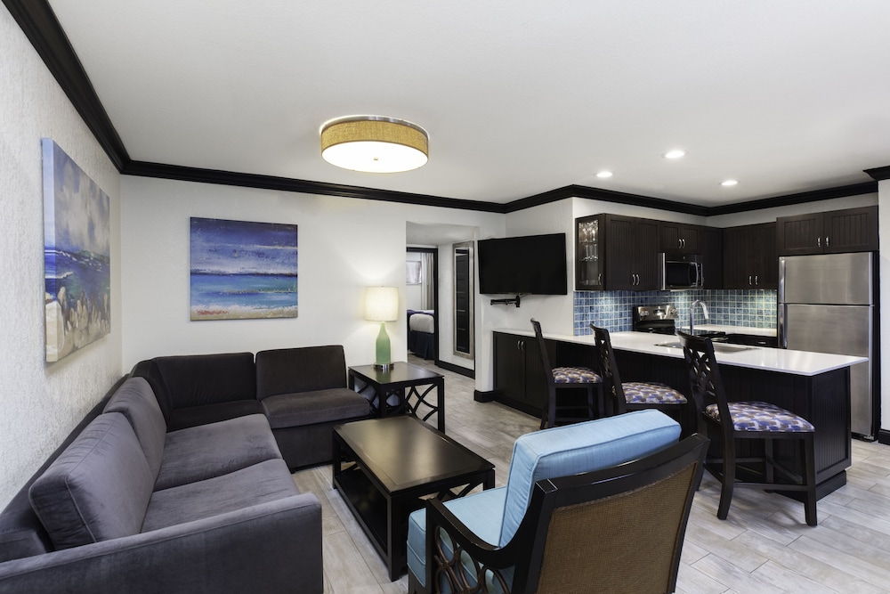 Westgate Cocoa Beach Resort - photo 10