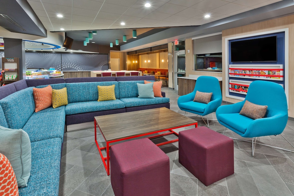 Tru By Hilton Prattville - photo 6