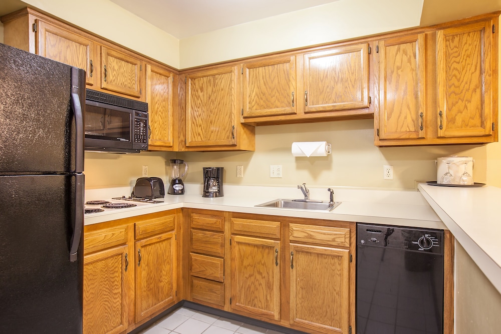 Legacy Vacation Resorts Brigantine Beach - photo 31