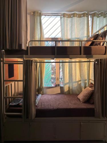 BYOC Hostels Indiranagar — Bengaluru — photo 2