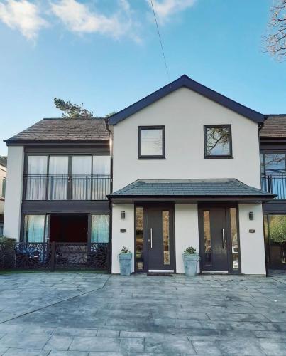 Llanberis Lodges — Llanberis — photo 3