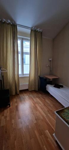 Old Town Tallinn Luxury Residence