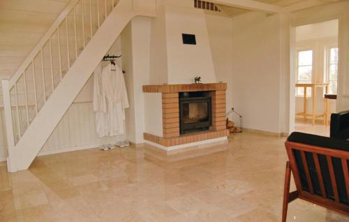 Lovely Home In Mellerud With Kitchen — Mellerud — photo 4