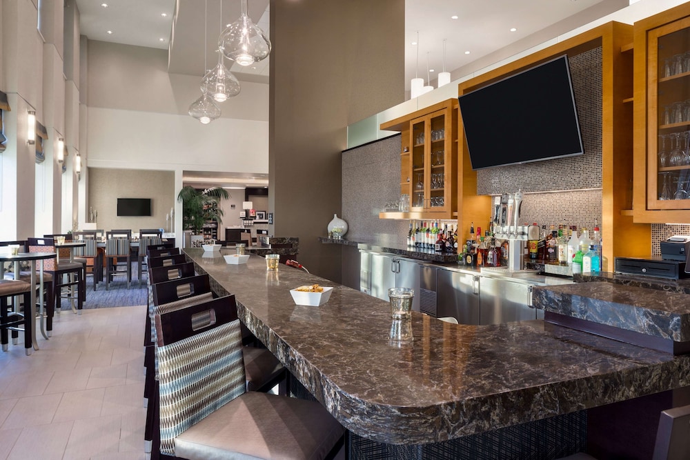 Hampton Inn & Suites Rosemont Chicago O'Hare - photo 28