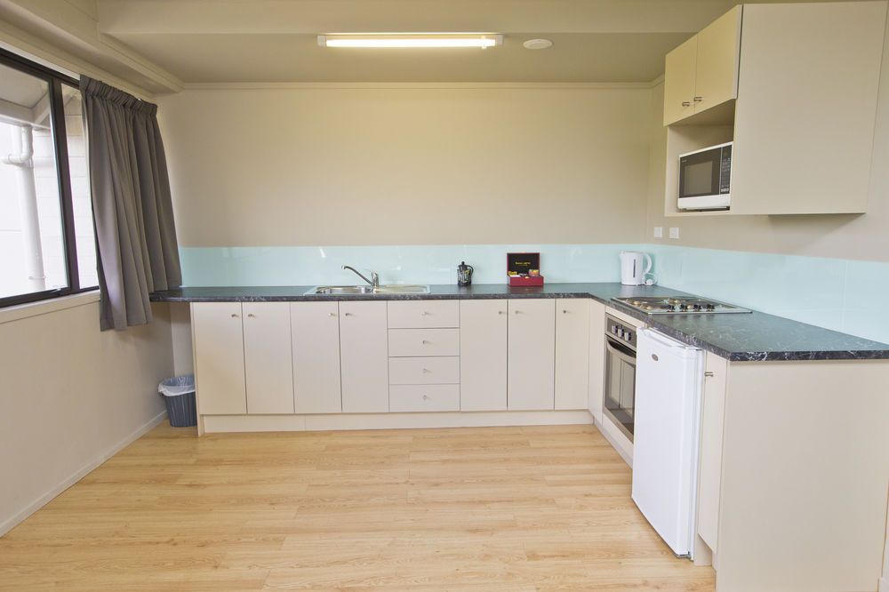 @ The Hub West in Palmerston North, New Zealand