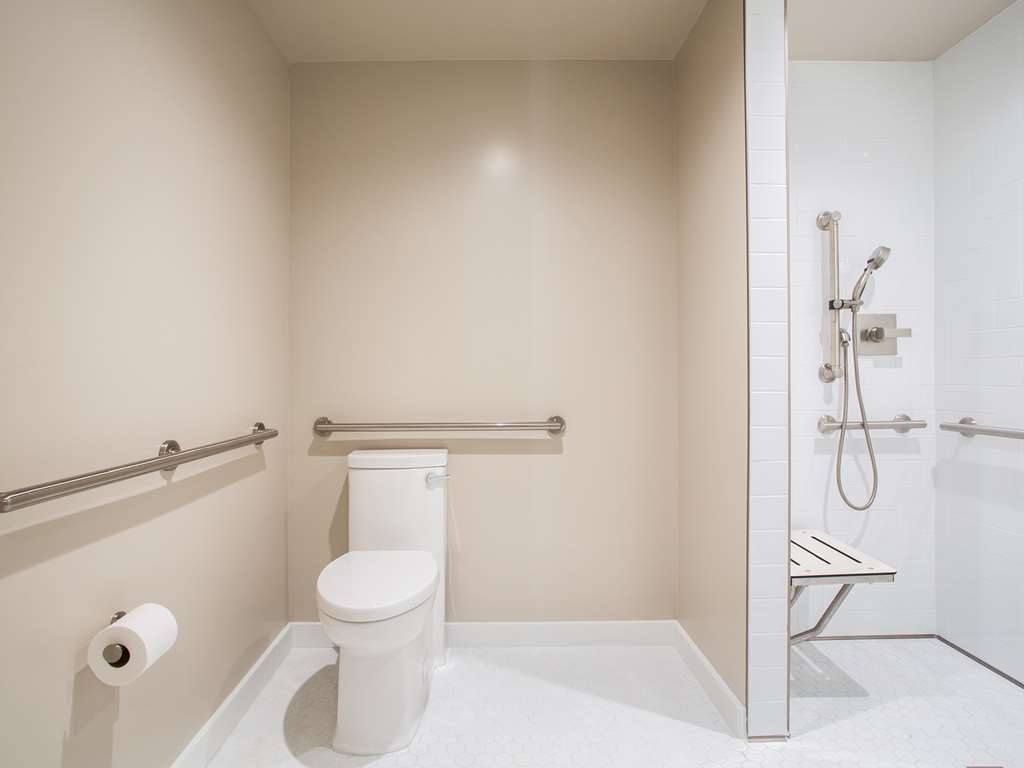 The Piccolo - photo 4