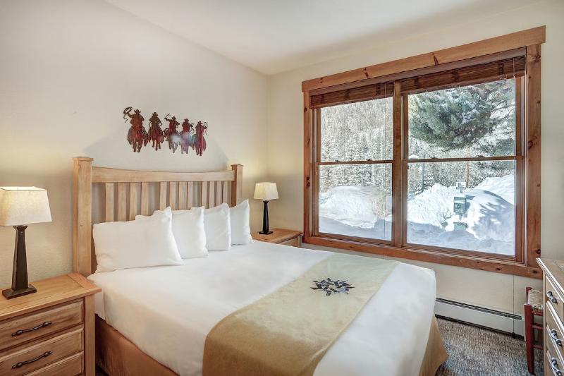 East Keystone By Keystone Resort Key Condos - photo 19